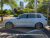 BMW X7 xDrive 40d Design Pure Excellence 6-Seater, 2025