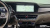 Kia Mohave Diesel 3.0 4WD 5-Seater, 2022
