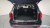 Hyundai Palisade Diesel 2.2 2WD, 2024