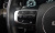 Kia K5 2.0, 2022
