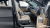 Kia Sorento Diesel 2.2 4WD, 2026