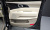 Kia Carnival 9-Seater Signature, 2024