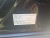 Mercedes-Benz GLE-Class GLE300d 4MATIC, 2024
