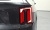 Kia Sorento Diesel 2.2 4WD, 2024
