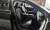 Hyundai Grandeur 2,5 Gasoline 2WD, 2025