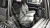 Hyundai Santafe Gasoline 2.5T 4WD, 2024
