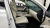 Genesis GV70 2.5T Gasoline AWD, 2023