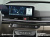 Kia Carnival 9-Seater Signature, 2024