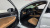 Genesis G70 Gasoline 2.0T 4WD, 2022