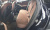 BMW X6 xDrive40i M Sport, 2024