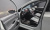 Volkswagen Golf 2.0 GTI, 2024