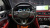 Genesis G70 Gasoline 2.0T 2WD, 2022