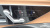 Mercedes-Benz E-Class E200 Avantgarde, 2026