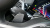 BMW X7 xDrive 40i M Sport 6STR, 2024