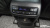 Hyundai Palisade Diesel 2.2 2WD, 2022