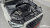 Mercedes-Benz S-Class S400 d 4MATIC, 2022