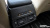 Land Rover Discovery Sport P250 S, 2025