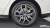 BMW 5-Series 520i M Sport, 2025