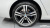 BMW Gran Turismo 630i xDrive M Sport, 2024