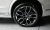 BMW X7 xDrive 40d M Sport 6STR, 2024