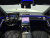 Mercedes-Benz S-Class Maybach S580 4MATIC, 2022