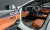 Mercedes-Benz CLS-Class CLS450 4MATIC, 2022