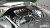 Genesis GV70 2.5T Gasoline AWD, 2022