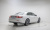 Mercedes-Benz E-Class E450 4MATIC Exclusive, 2024
