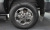 Kia Tasman 2.5T Gasoline 4WD, 2026