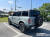 Ford Bronco 2.3 Outer Banks, 2024