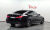 BMW 5-Series 520i M Sport, 2023
