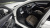 BMW 5-Series 520i M Sport, 2025