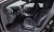 Mercedes-Benz AMG GT 4Door 43 4MATIC+, 2022