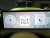 Genesis G80 Gasoline 2.5 Turbo AWD, 2025