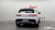 Genesis GV70 2.5T Gasoline AWD, 2023