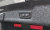 BMW 3-Series 320i M Sport, 2025