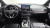 Audi Q5 45 TFSI Quattro Premium Sportback, 2023