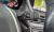 BMW 1-Series M135i xDrive, 2024