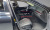 Genesis G80 Gasoline 2.5 Turbo AWD, 2025