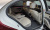 Mercedes-Benz S-Class S450L 4MATIC, 2022