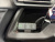Audi A3 40 TFSI Premium, 2025