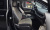 Kia Carnival 9-Seater Prestige, 2025