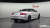 Mercedes-Benz C-Class C200 Cabriolet, 2023