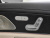 Mercedes-Benz GLE-Class GLE450 4MATIC, 2025