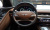Genesis G80 Gasoline 2.5 Turbo AWD, 2023