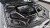 BMW 5-Series 520i Luxury, 2023