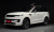 Land Rover Range Rover Sport D300 HSE Dynamic, 2023