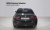 BMW 3-Series 320i, 2025