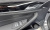 BMW 5-Series 520i Luxury, 2022