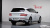 Genesis GV80 2.5T Gasoline AWD, 2022